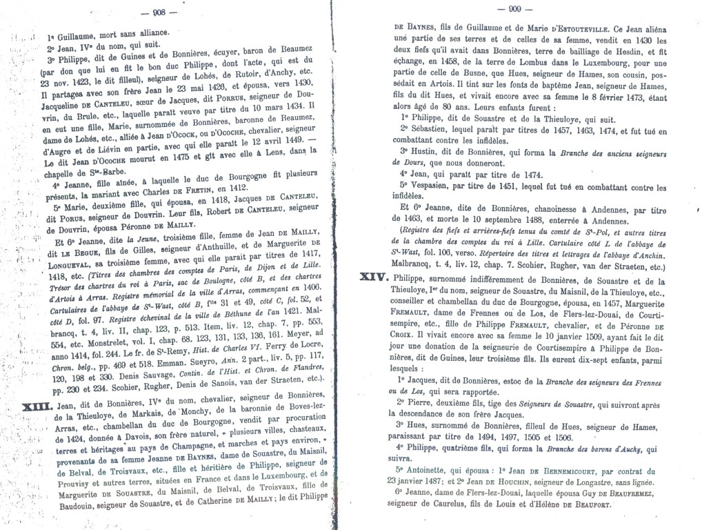 Vegiano_T2_0909.jpg