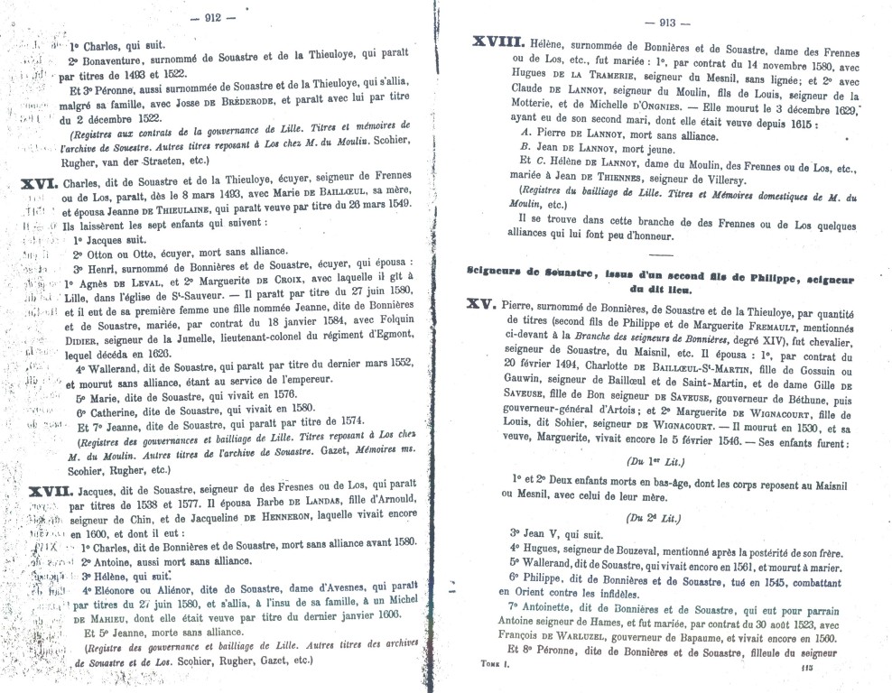 Vegiano_T2_0913.jpg
