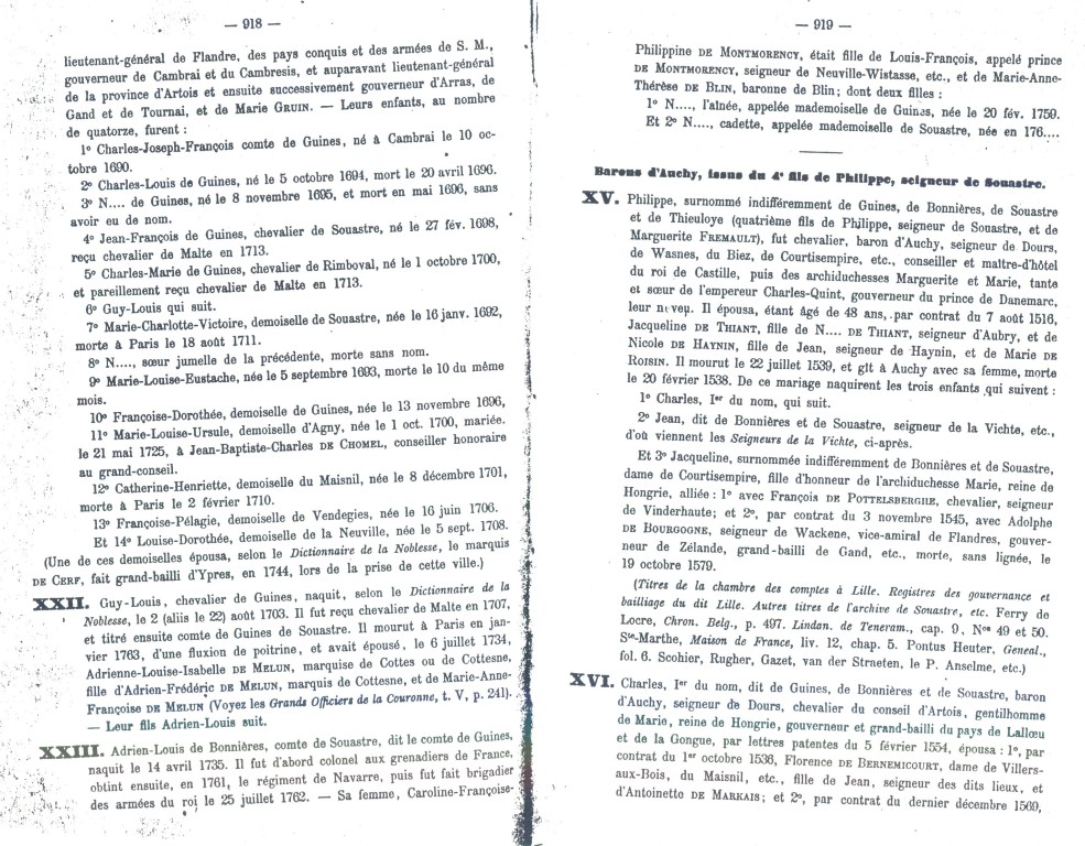 Vegiano_T2_0919.jpg