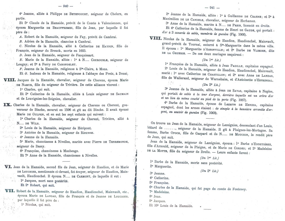 Vegiano_T2_0941.jpg