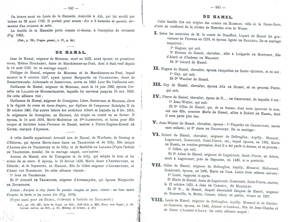 Vegiano_T2_0943.jpg