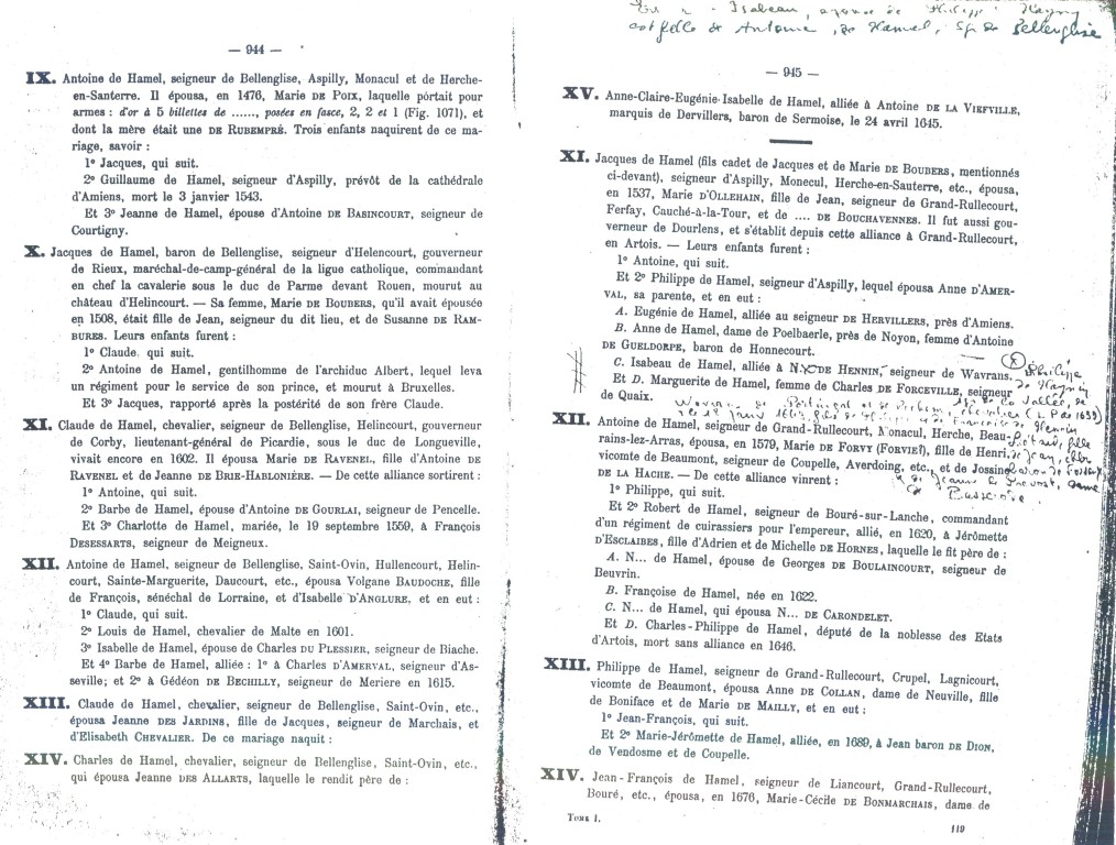 Vegiano_T2_0945.jpg