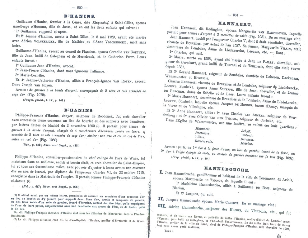 Vegiano_T2_0961.jpg