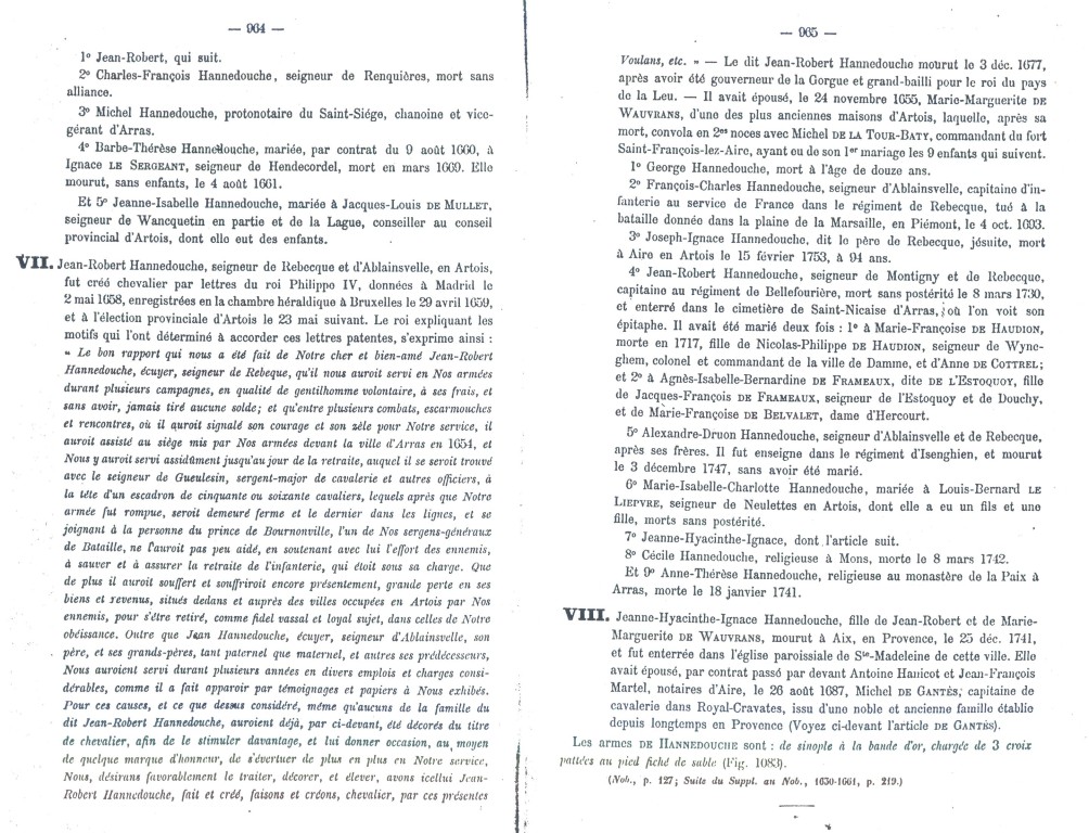 Vegiano_T2_0965.jpg