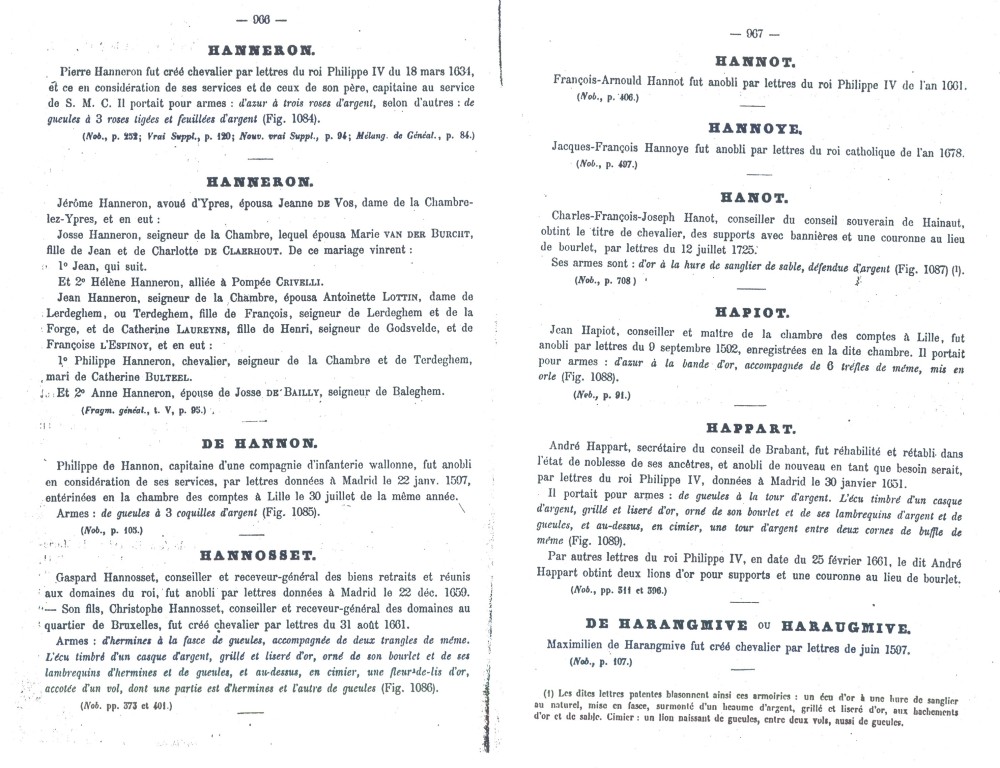 Vegiano_T2_0967.jpg