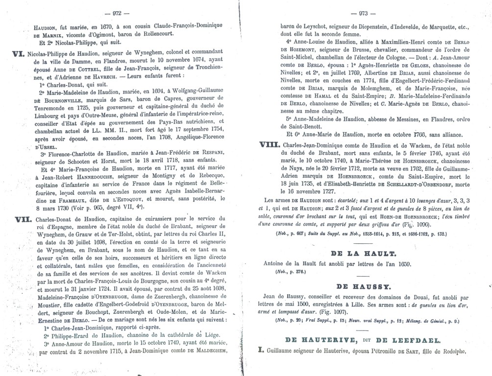 Vegiano_T2_0973.jpg
