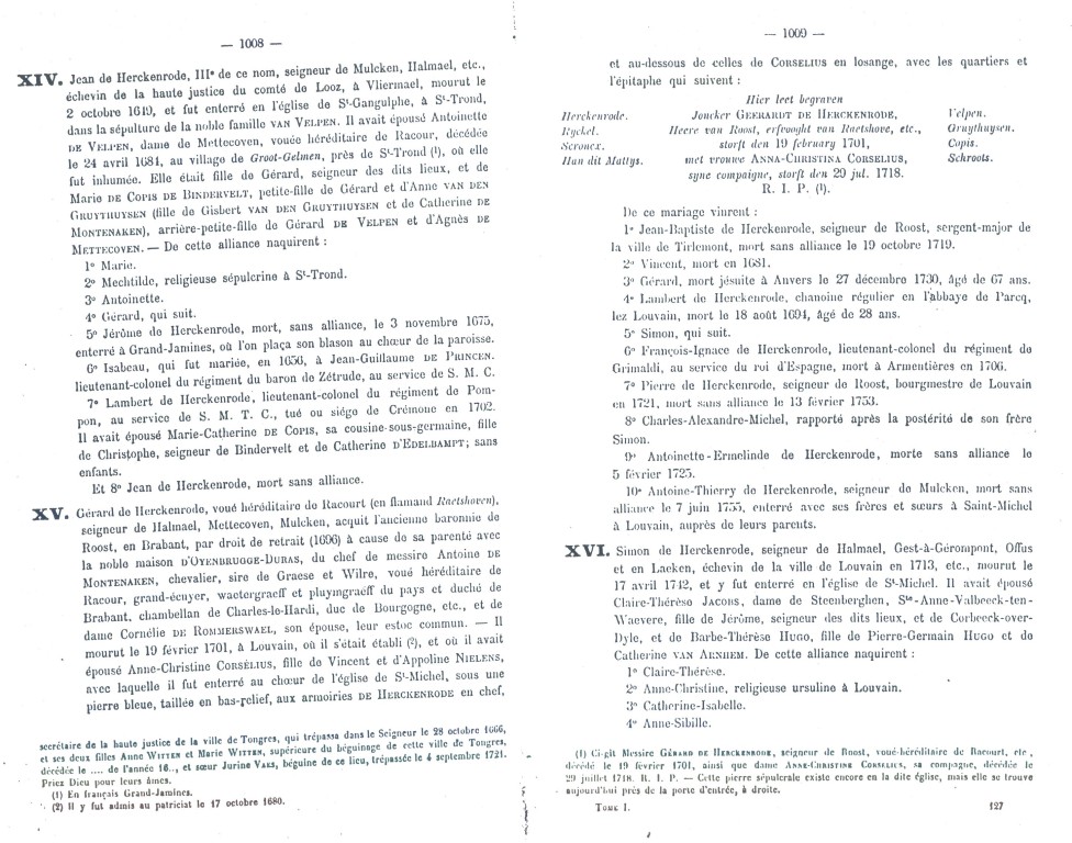Vegiano_T2_1009.jpg
