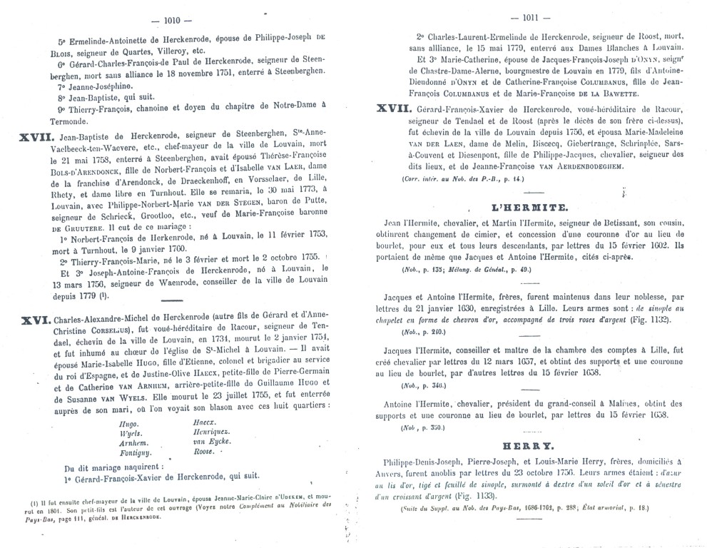 Vegiano_T2_1011.jpg