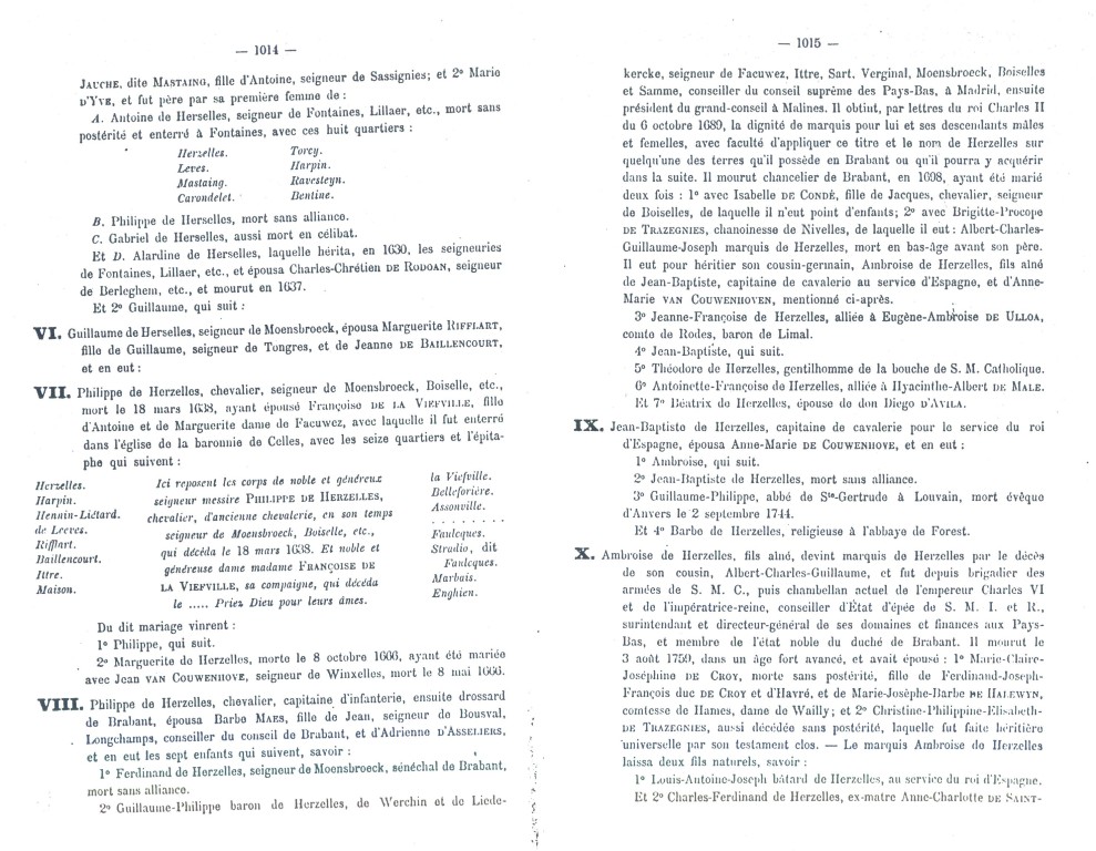 Vegiano_T2_1015.jpg