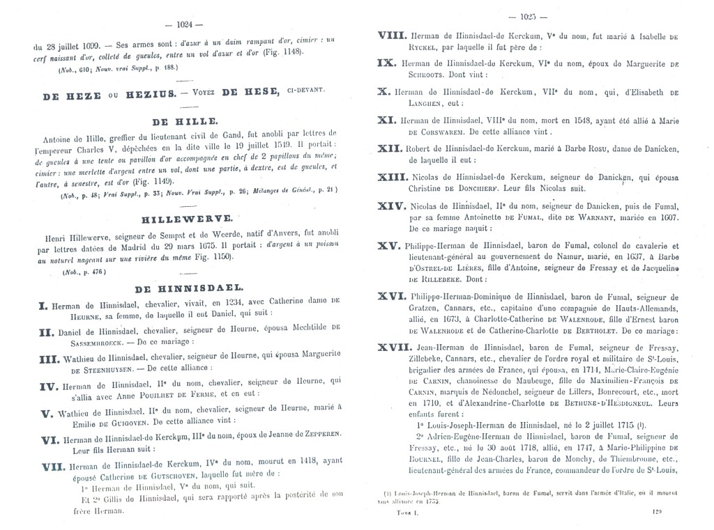 Vegiano_T2_1025.jpg