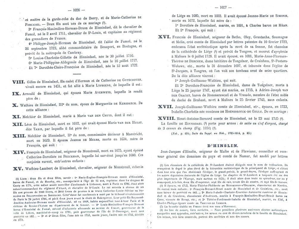 Vegiano_T2_1027.jpg