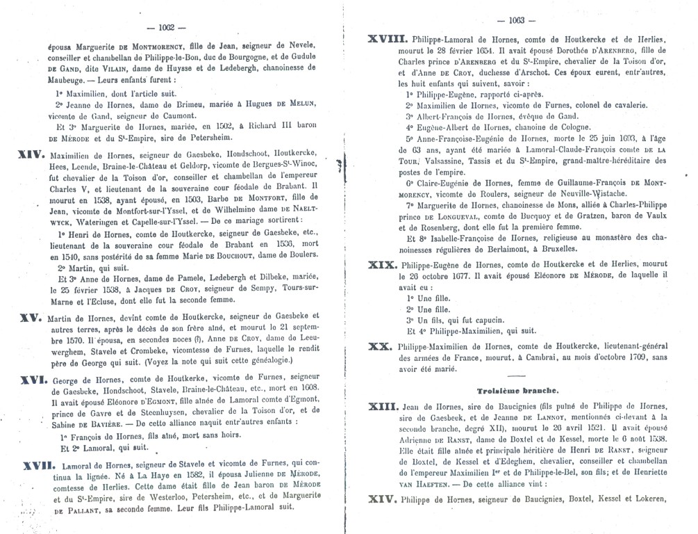 Vegiano_T2_1063.jpg