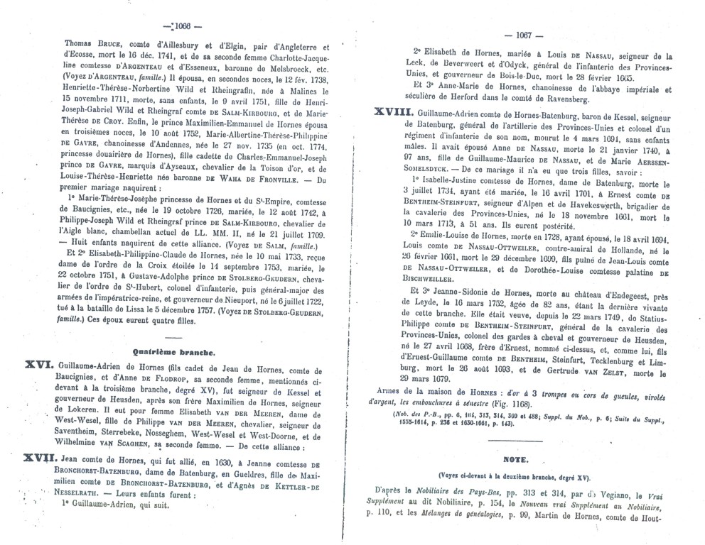 Vegiano_T2_1067.jpg