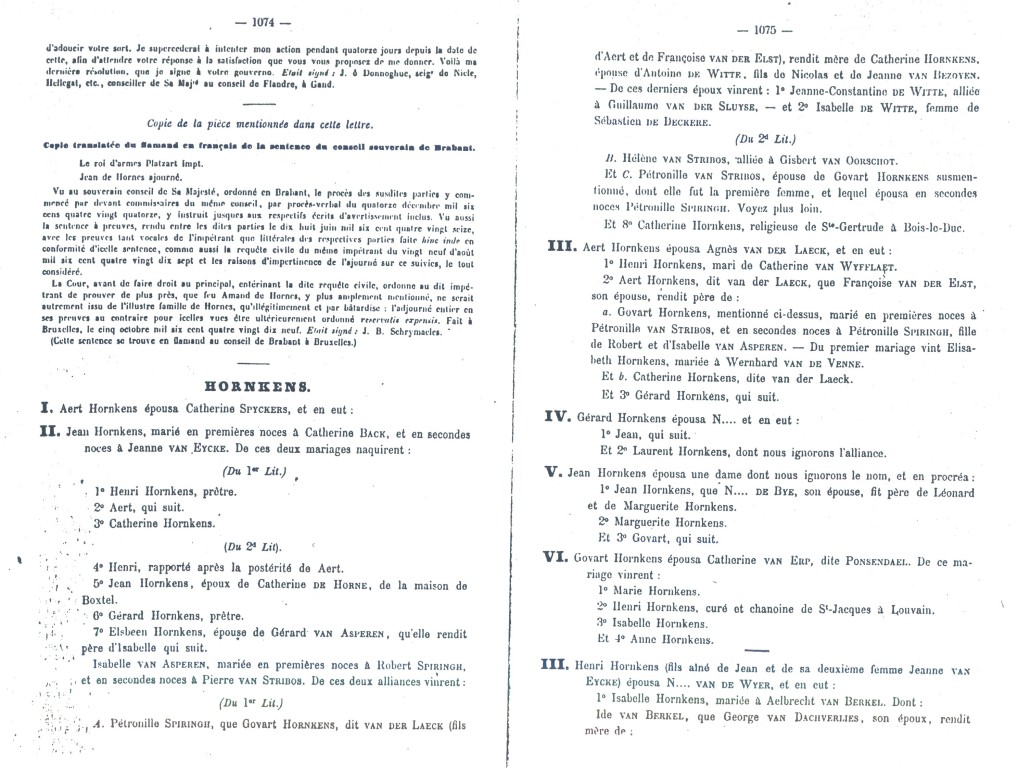 Vegiano_T2_1075.jpg