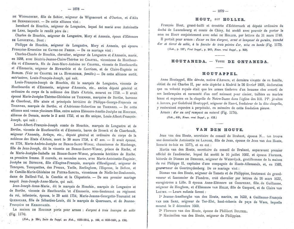 Vegiano_T2_1079.jpg