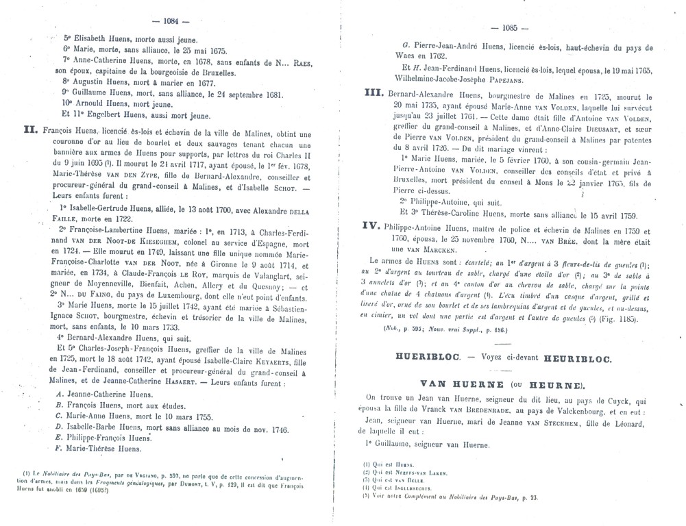 Vegiano_T2_1085.jpg