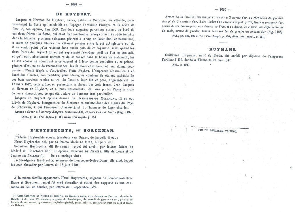 Vegiano_T2_1095.jpg