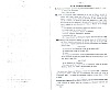 Vegiano_T2_0441.jpg Vegiano_T2_0441.jpg