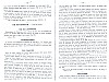 Vegiano_T2_0447.jpg Vegiano_T2_0447.jpg