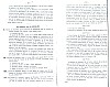 Vegiano_T2_0513.jpg Vegiano_T2_0513.jpg