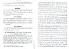 Vegiano_T2_0517.jpg Vegiano_T2_0517.jpg