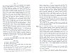 Vegiano_T2_0571.jpg Vegiano_T2_0571.jpg