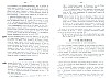 Vegiano_T2_0593.jpg Vegiano_T2_0593.jpg
