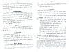 Vegiano_T2_0633.jpg Vegiano_T2_0633.jpg