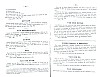 Vegiano_T2_0695.jpg Vegiano_T2_0695.jpg