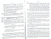 Vegiano_T2_0735.jpg Vegiano_T2_0735.jpg