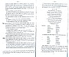 Vegiano_T2_0789.jpg Vegiano_T2_0789.jpg