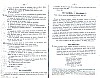 Vegiano_T2_0827.jpg Vegiano_T2_0827.jpg