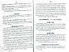 Vegiano_T2_0837.jpg Vegiano_T2_0837.jpg