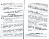 Vegiano_T2_0865.jpg Vegiano_T2_0865.jpg