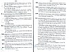 Vegiano_T2_0869.jpg Vegiano_T2_0869.jpg