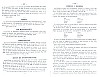 Vegiano_T2_1029.jpg Vegiano_T2_1029.jpg