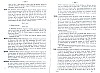 Vegiano_T2_1065.jpg Vegiano_T2_1065.jpg