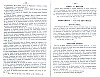 Vegiano_T2_1079.jpg Vegiano_T2_1079.jpg