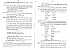 Vegiano_T2_1087.jpg Vegiano_T2_1087.jpg