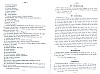 Vegiano_T2_1093.jpg Vegiano_T2_1093.jpg