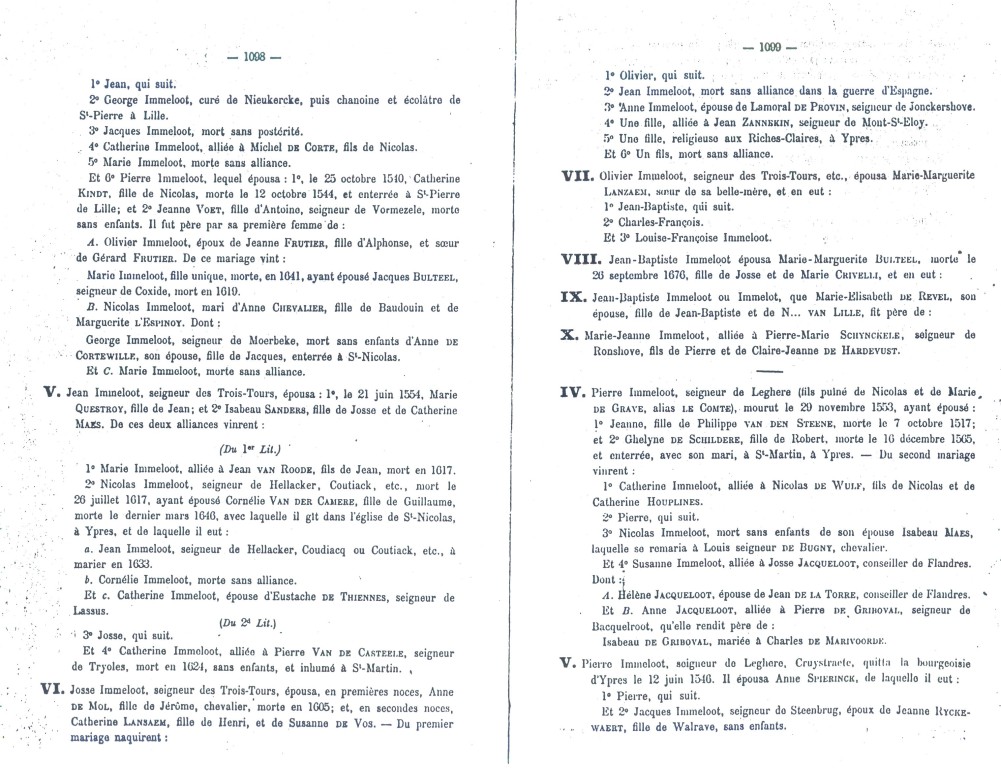 Vegiano_T3_1099.jpg