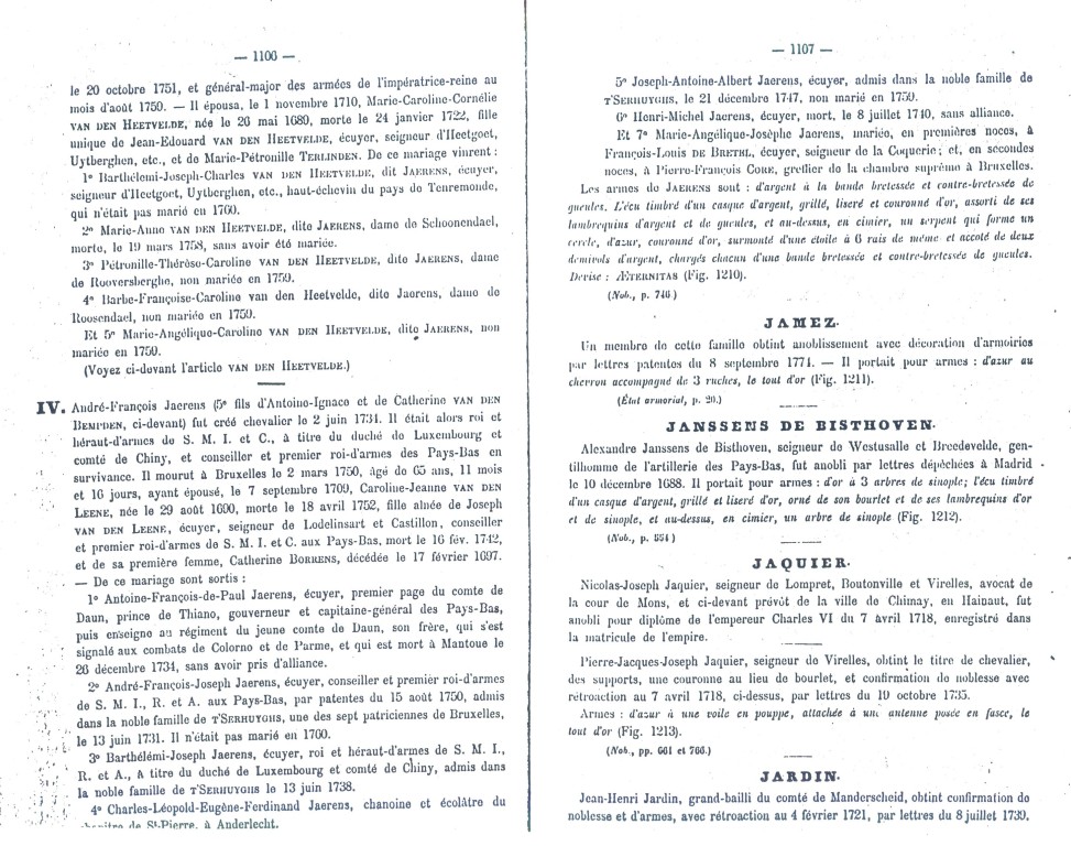 Vegiano_T3_1107.jpg