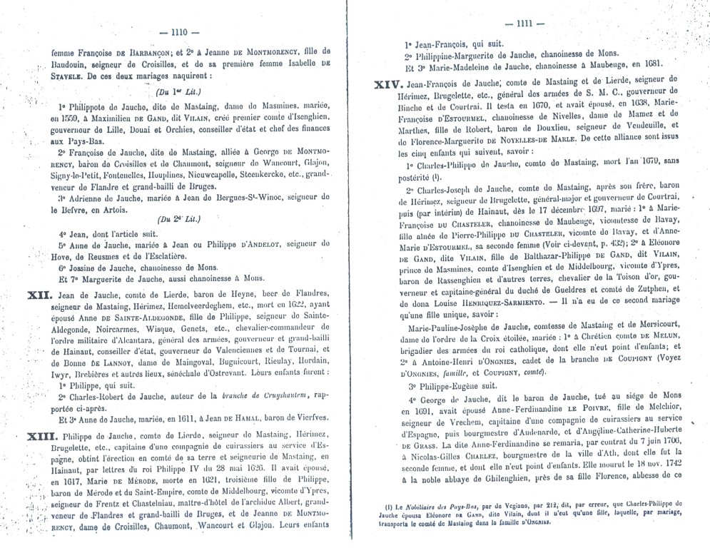 Vegiano_T3_1111.jpg