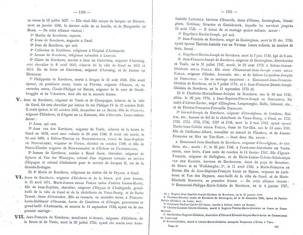 Vegiano_T3_1121.jpg