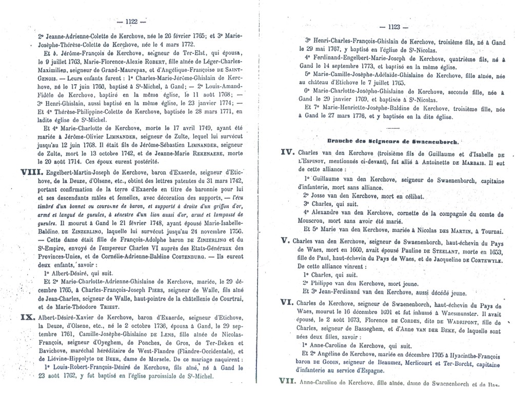 Vegiano_T3_1123.jpg