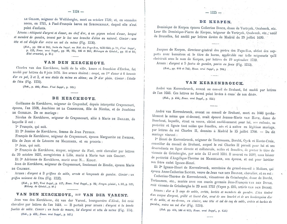 Vegiano_T3_1125.jpg