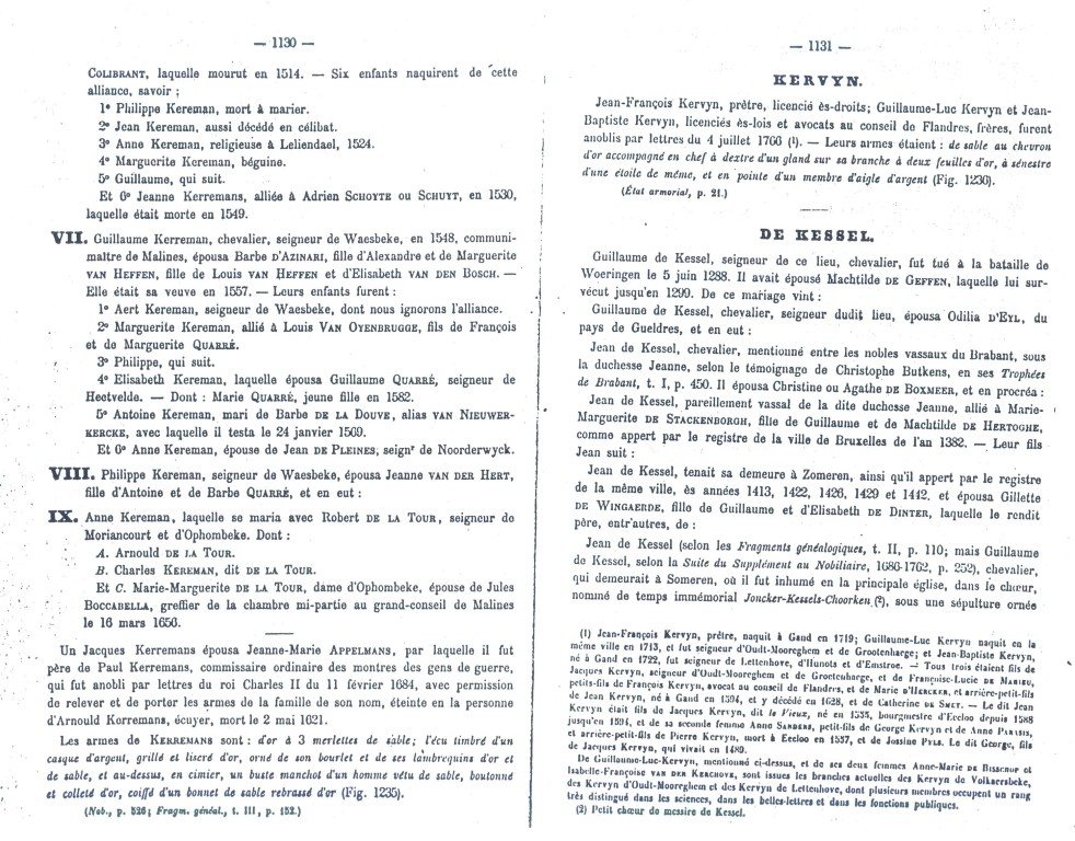 Vegiano_T3_1131.jpg