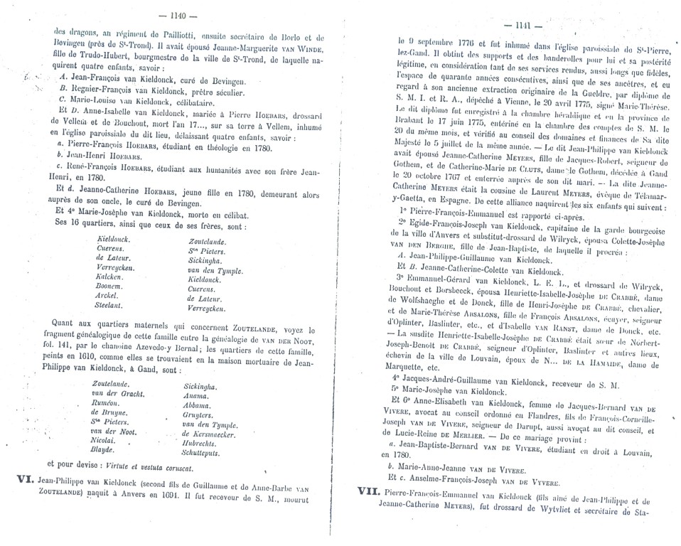 Vegiano_T3_1141.jpg