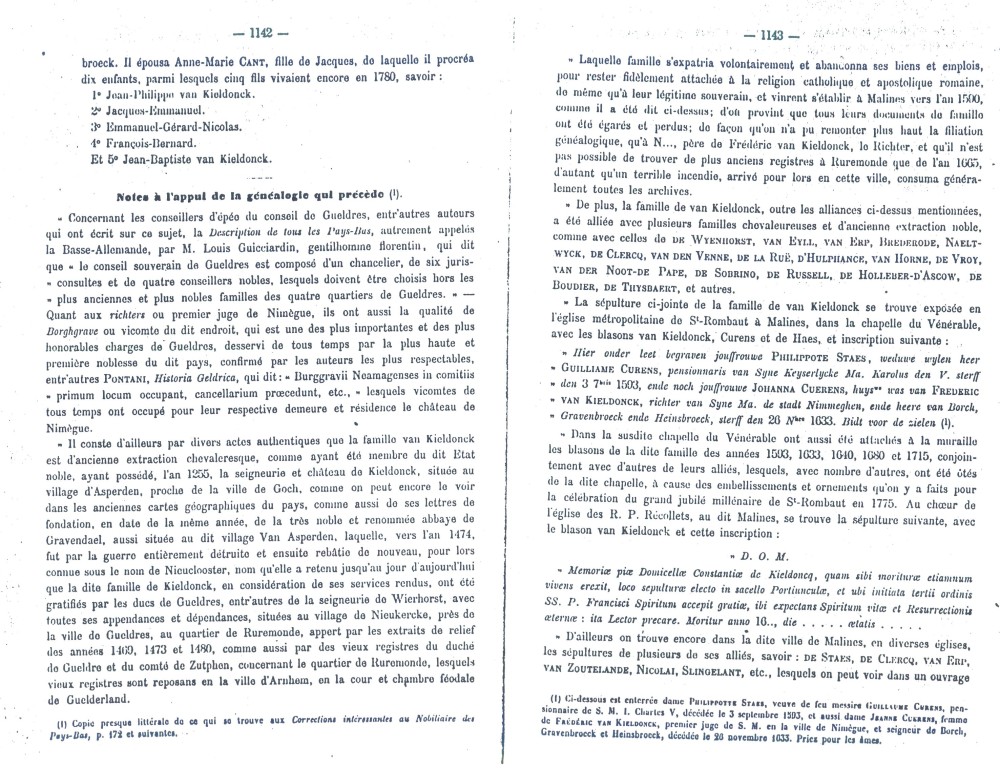 Vegiano_T3_1143.jpg