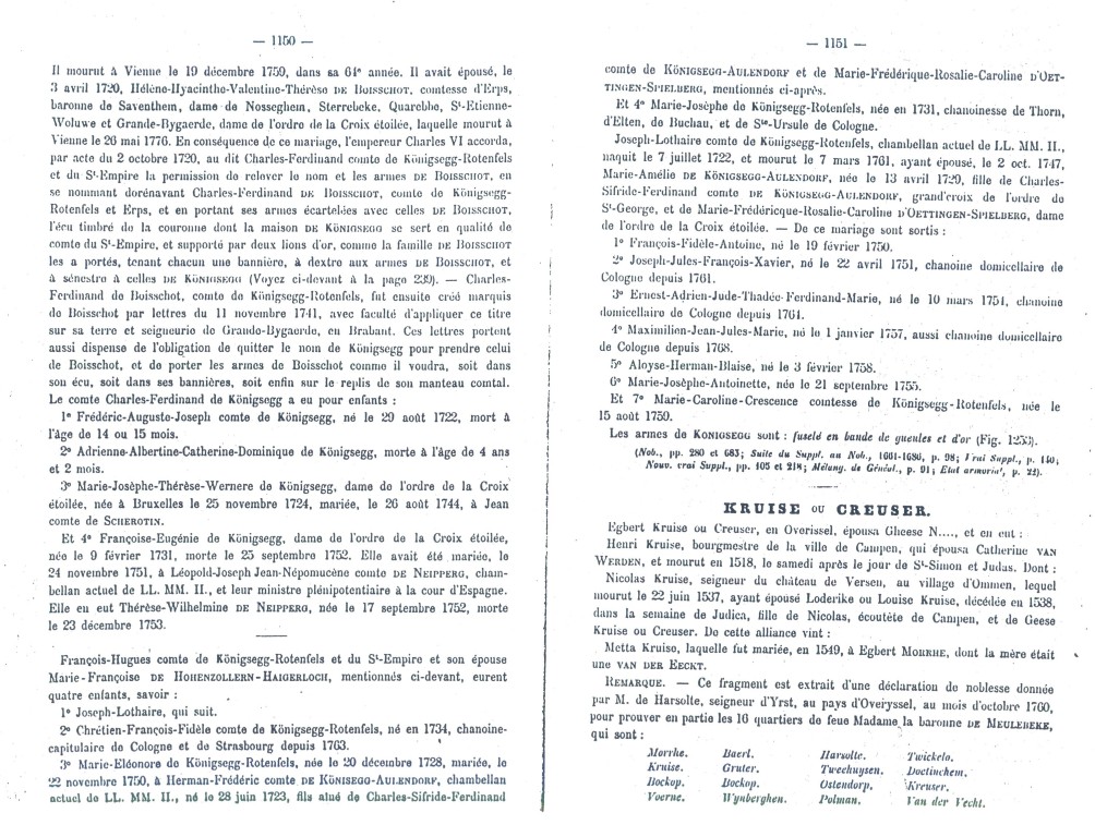 Vegiano_T3_1151.jpg